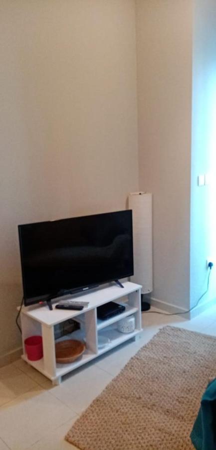 Studio - Bay Central Tower Daire Dubai Dış mekan fotoğraf